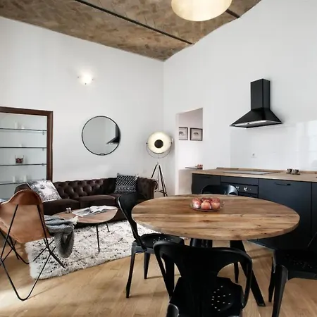 Ferienwohnung Residenza Flavia Rom Exterior foto