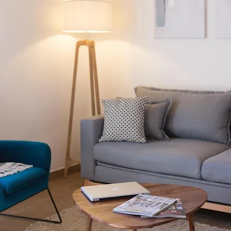 Ferienwohnung Residenza Flavia Rom Exterior foto