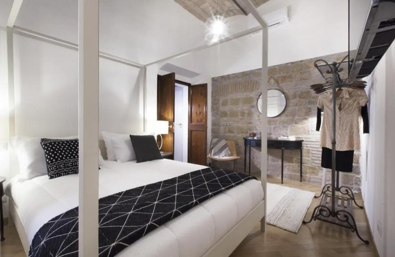 Residenza Flavia * Rom