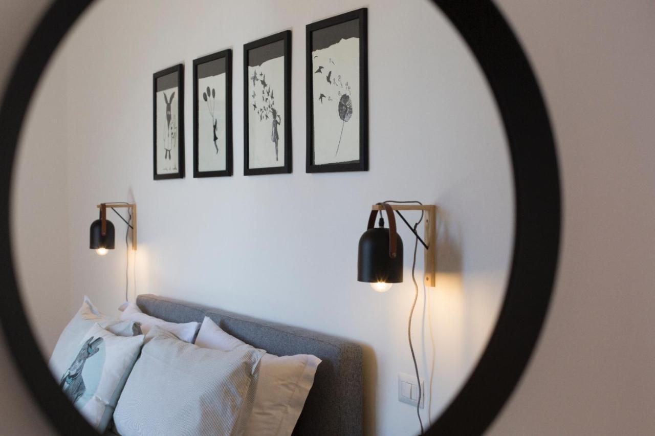 Residenza Flavia * Rom
