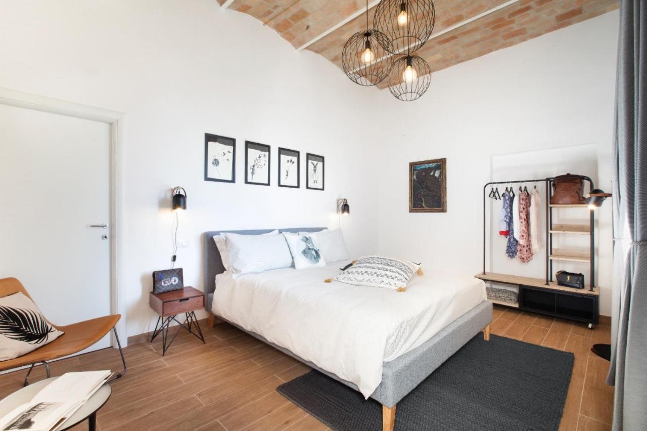 Residenza Flavia * Rom